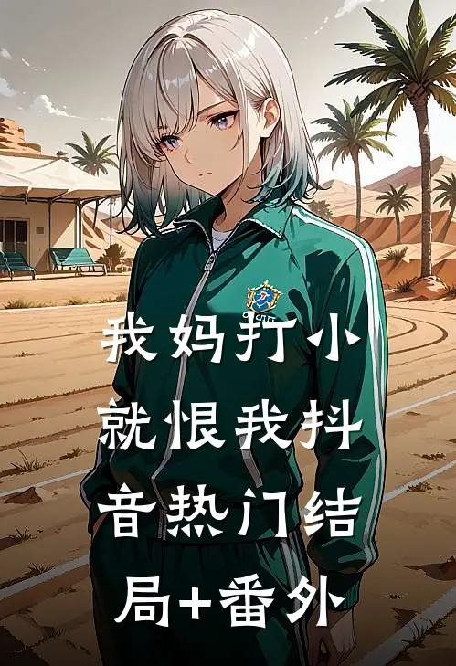 再别缱绻不及春连载