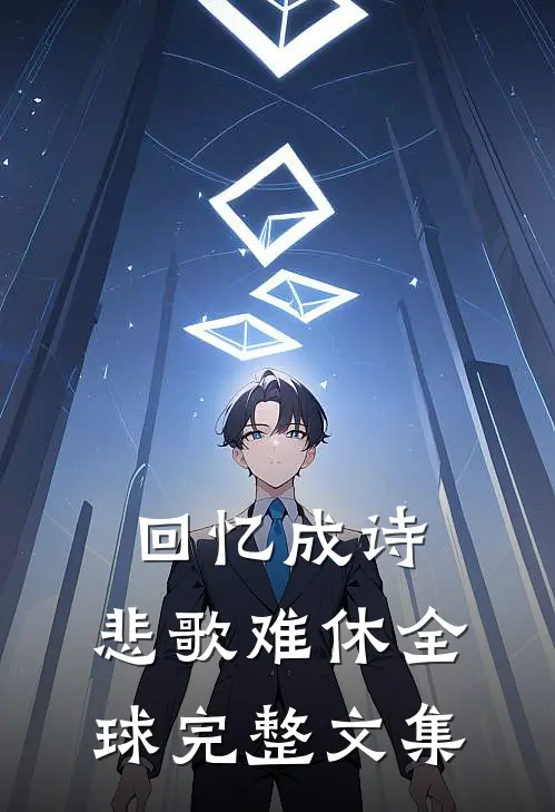 回忆成诗，悲歌难休全球完整文集