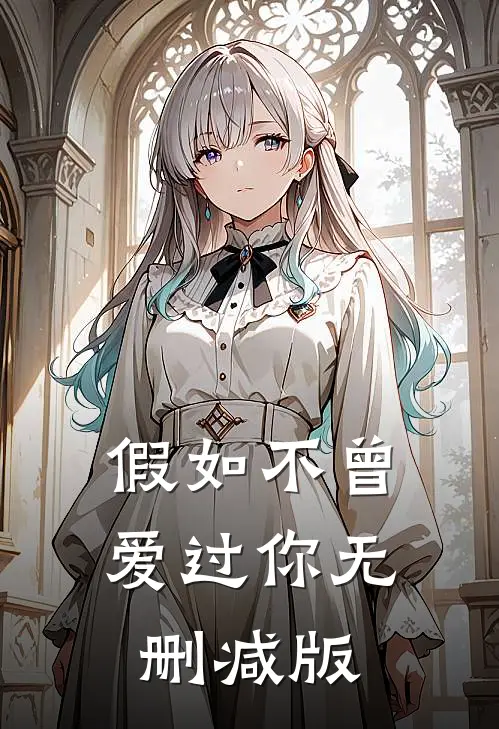 假如不曾爱过你无删减版