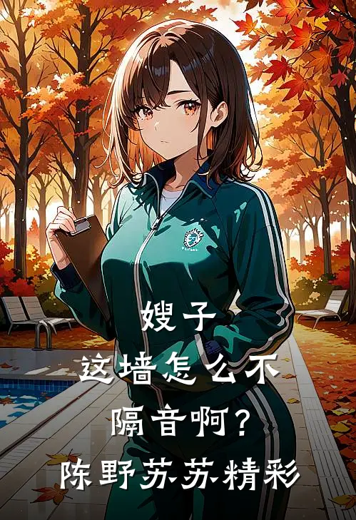 霍爷的掌心娇：三岁团宠横扫京城的小说