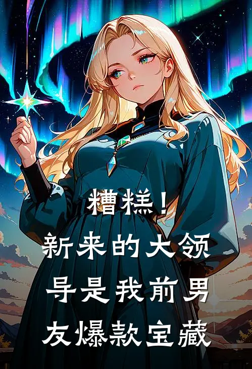 有刺全文+结局+番外