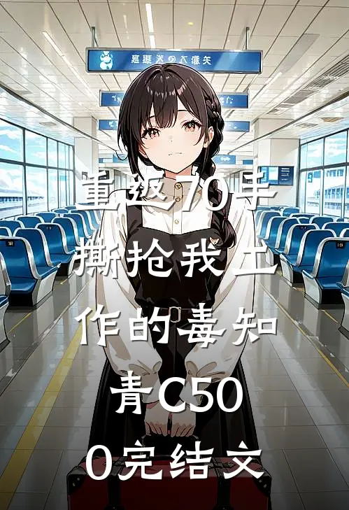 重返70手撕抢我工作的毒知青C500完结文