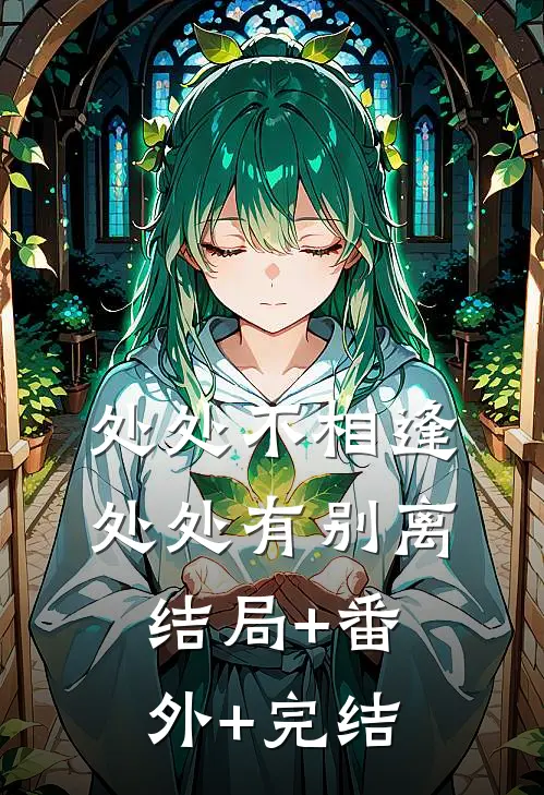 处处不相逢，处处有别离结局+番外+完结