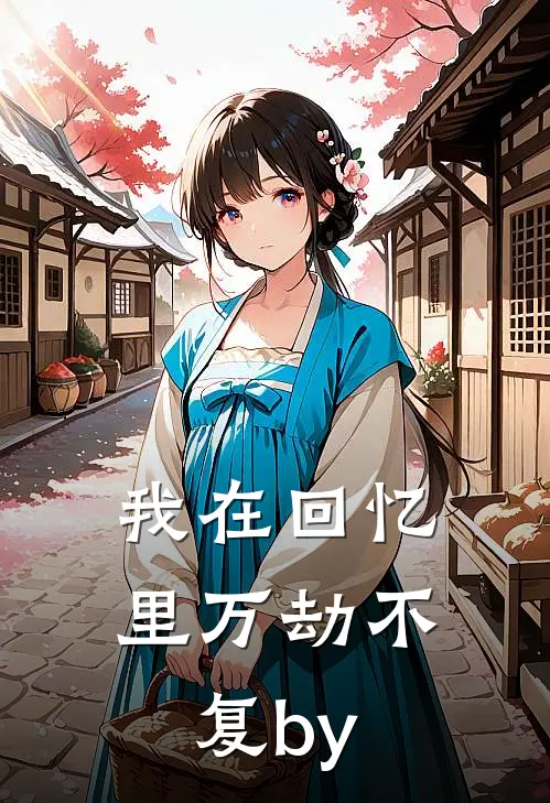 我在回忆里万劫不复by