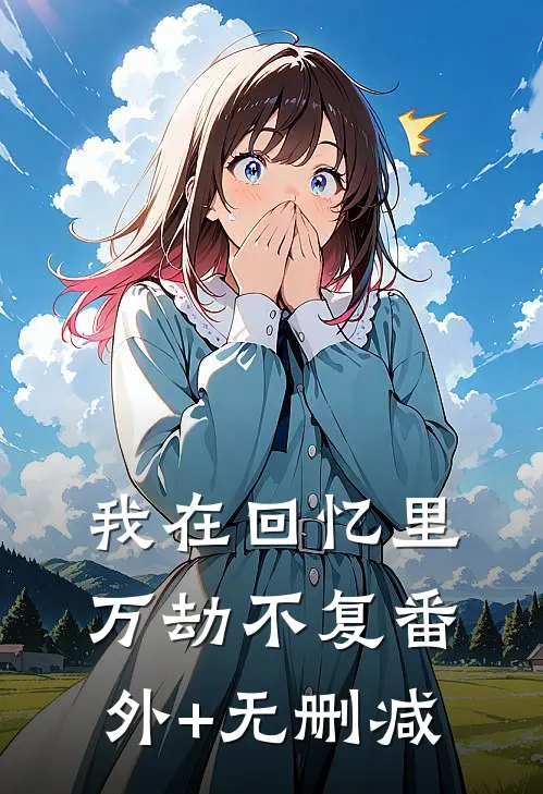 我在回忆里万劫不复番外+无删减