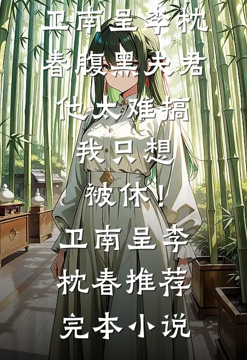 被渣男抛弃后，我成了娱乐圈女王​​小说结局