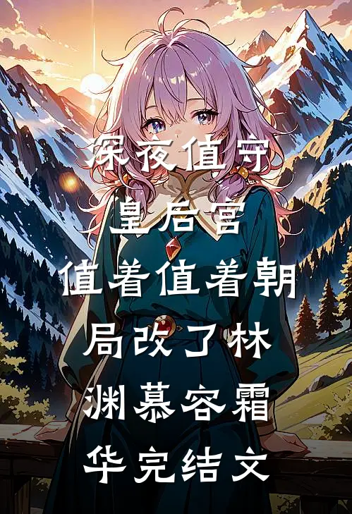 宝贝老婆怎么还不对我强制爱篇章