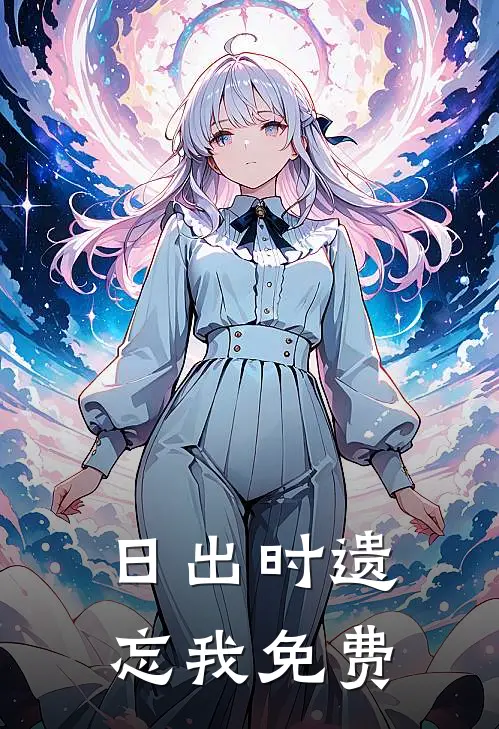 日出时遗忘我免费