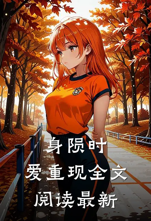 身陨时，爱重现全文阅读最新