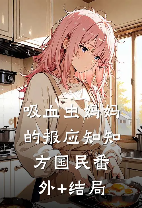 吸血虫妈妈的报应知知方国民(番外)+(结局)