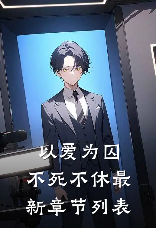 以爱为囚，不死不休最新章节列表