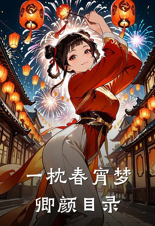 闪婚半熟，提离婚太子爷跪求复合全球完整文集