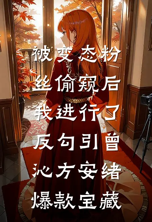 西游：灭我满门，我还你无量量劫后续