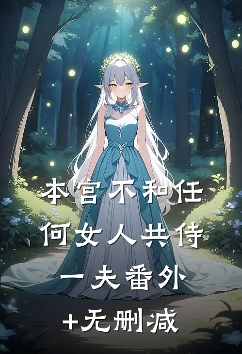 穿越异世，资产只有三枚硬币