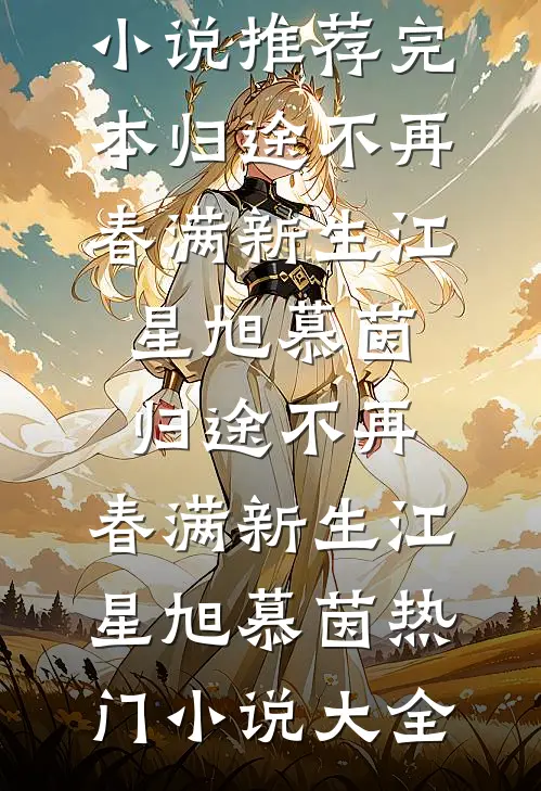 时间抚不平生命的褶皱在线看
