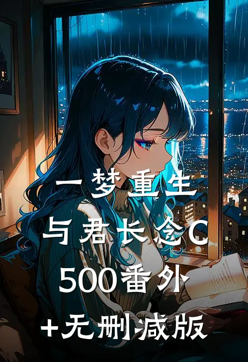 一梦重生，与君长念C500番外+无删减版
