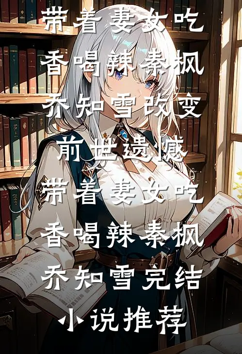 女友带小白脸演我，反手送他们普法节目一条龙