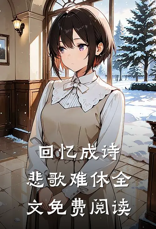 回忆成诗，悲歌难休全文免费阅读