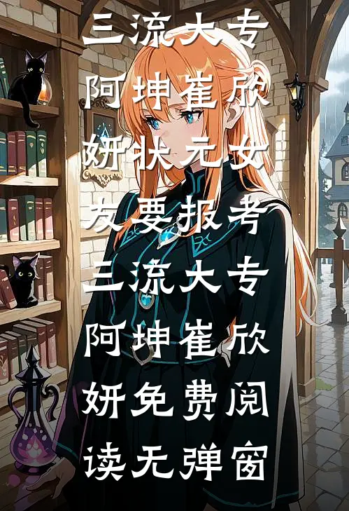 戈壁滩的砂吹不进你心里沈妍江逸大结局