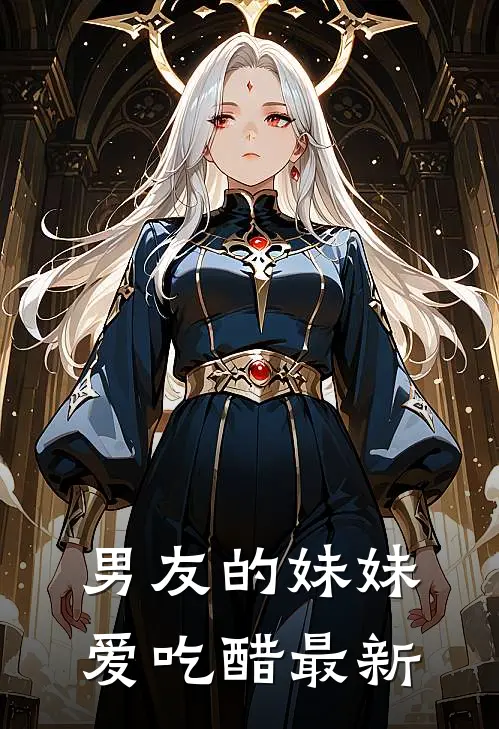 男友的妹妹爱吃醋最新