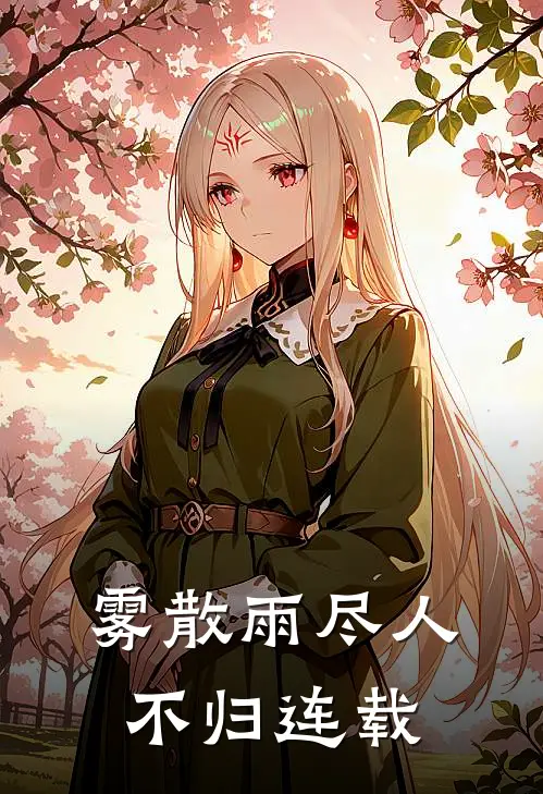 卸磨杀驴？儿臣带兵回京清君侧未删减版