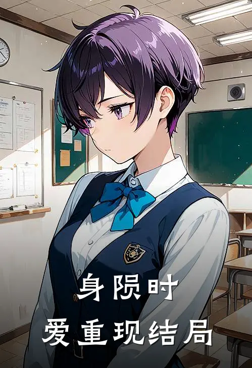 身陨时，爱重现结局