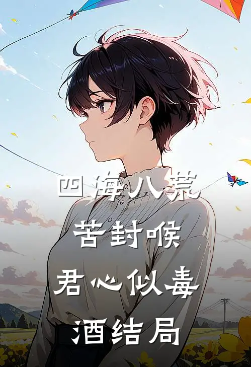 四海八荒苦封喉，君心似毒酒结局