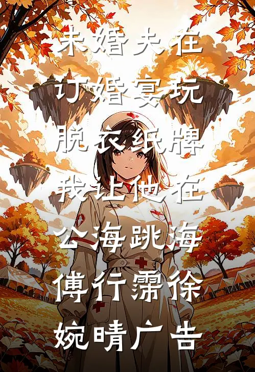 折枝莲，遮却美人腰精品篇