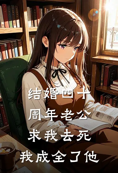 老公截半张订单后，我选择离婚:全文+结局+番外
