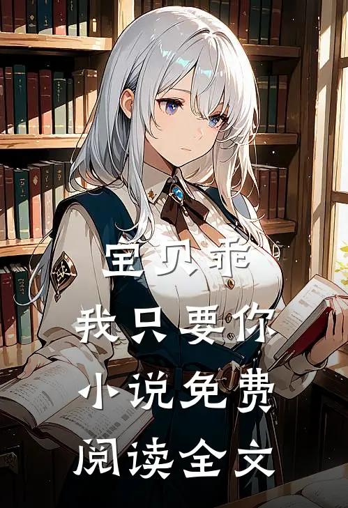 团建时，未婚妻掀翻了桌子前言+后续