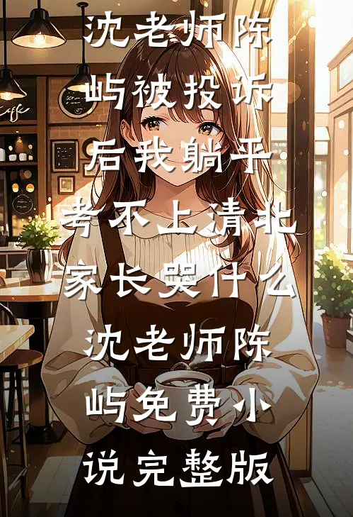 入侵梦境，高冷女总裁被我拿捏