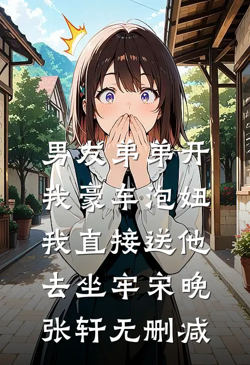 妻子完成前男友三个愿望后，我杀疯了短篇小说阅读