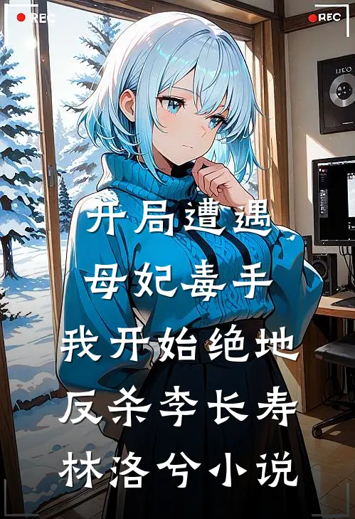 开局遭遇母妃毒手，我开始绝地反杀李长寿林洛兮小说