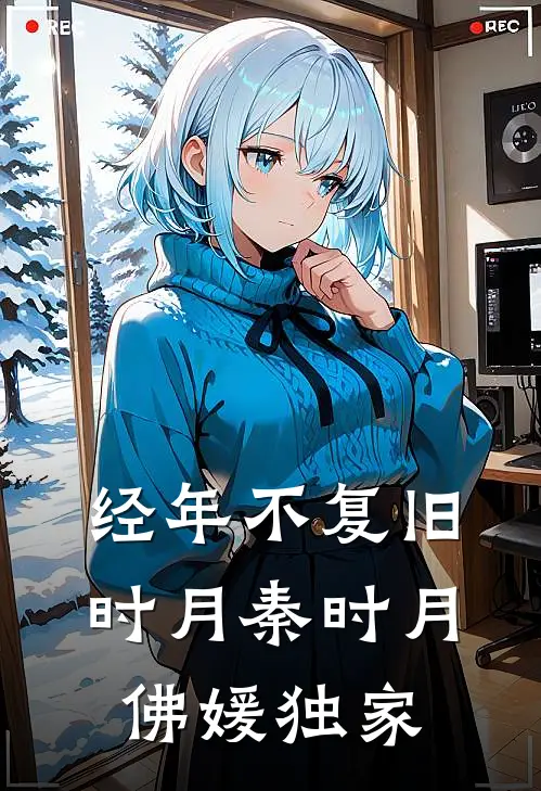 重生后，我成全夫君和儿女的前世遗憾精修版