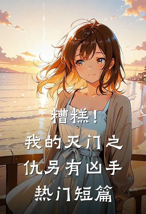 糟糕！我的灭门之仇另有凶手热门短篇