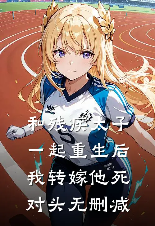 和残疾太子一起重生后，我转嫁他死对头无删减