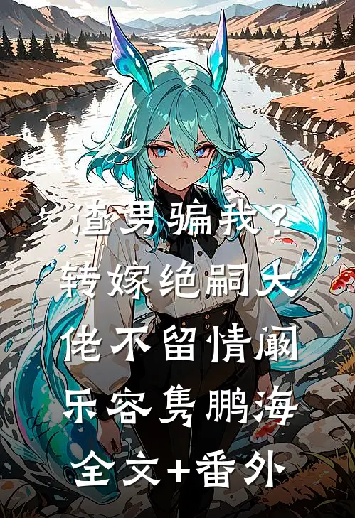 应觉此别是不见最后结局