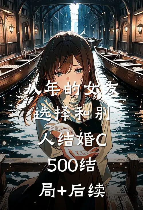 八年的女友，选择和别人结婚C500结局+后续
