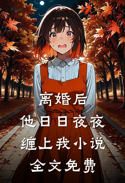 一盏灯等夜归人林林沈砚大结局