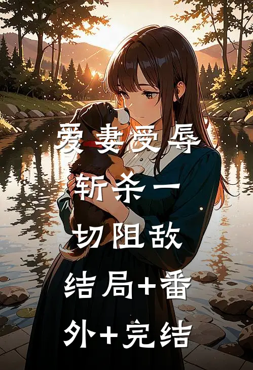 爱妻受辱：斩杀一切阻敌:结局+番外+完结