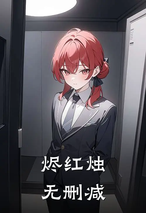 烬红烛无删减