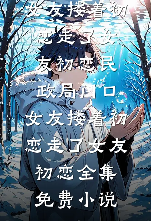 去当保姆，雇主竟是老公小三前言+后续