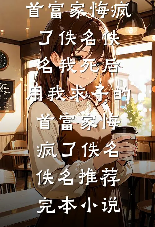我是时候该离开你了小说免费阅读