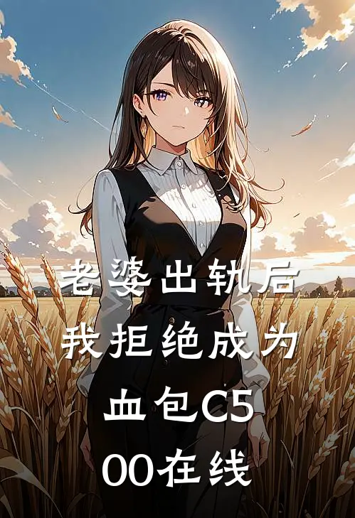 老婆出轨后我拒绝成为血包C500在线