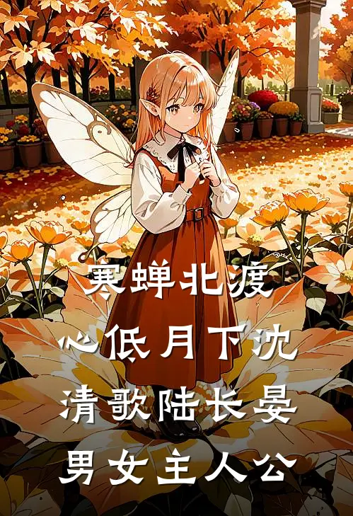 宝宝，看别的男人了？完结txt