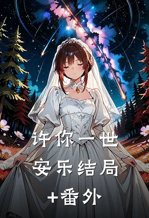许你一世安乐结局+番外