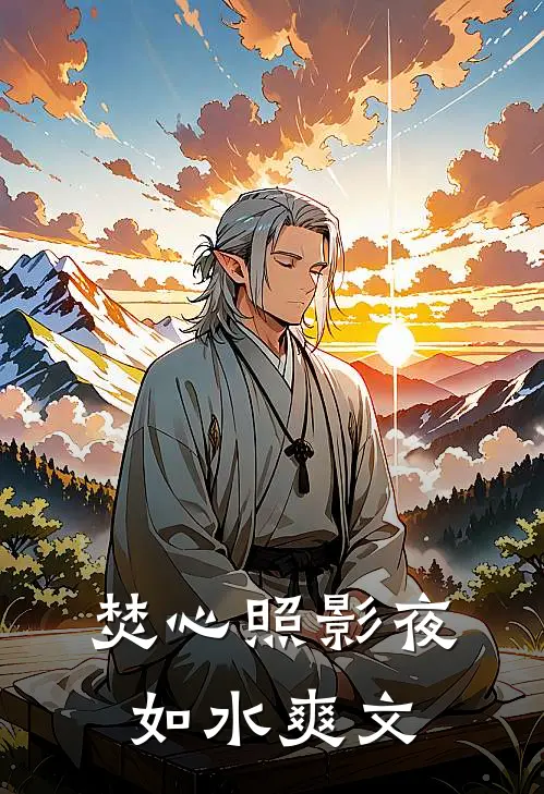 万花丛中，红颜满座广告+结局