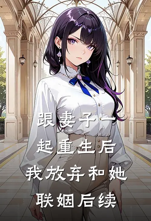 跟妻子一起重生后，我放弃和她联姻后续