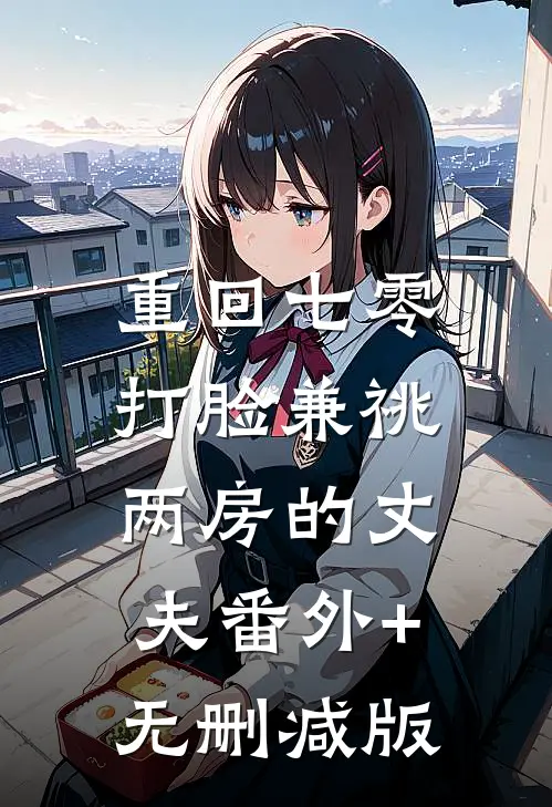 重回七零，打脸兼祧两房的丈夫番外+无删减版