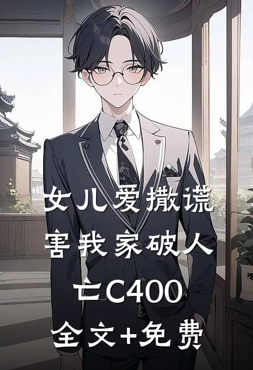 女儿爱撒谎，害我家破人亡C400全文+免费